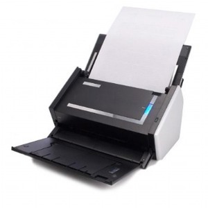 Máy Scan Fujitsu Scansnap S1500