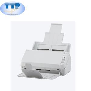 Máy scan Fujitsu SP-1125N