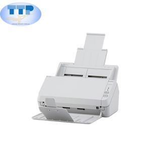 Máy scan Fujitsu SP-1130N
