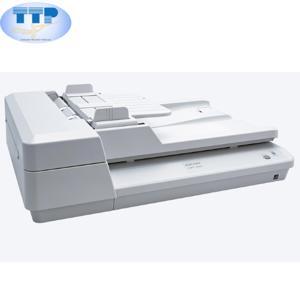 Máy scan Fujitsu SP-1425