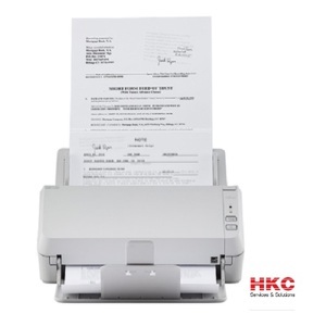Máy scan Fujitsu SP1130