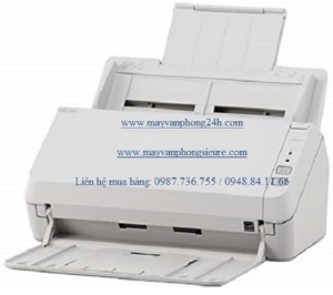 Máy scan Fujitsu SP1130