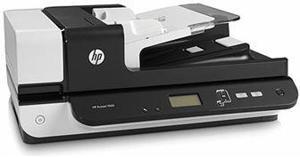 Máy scan HP Scanjet 7500