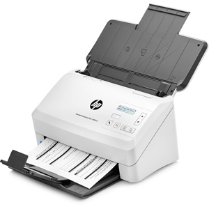 Máy scan HP Enterprise Flow 7000 S3 - L2757A