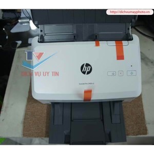 Máy scan HP Pro 3000 S3 L2753A