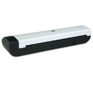 Máy scan HP Profession L2722A