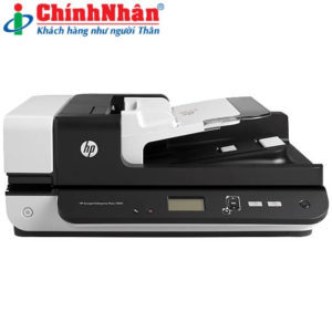 Máy scan HP Scanjet Enterprise Flow 7500 L2725B