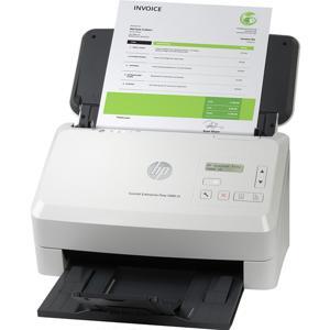 Máy scan HP ScanJet Enterprise Flow 5000 S5