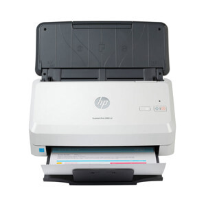 Máy scan HP ScanJet Enterprise Flow N7000 snw1