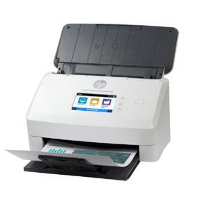 Máy scan HP ScanJet Enterprise Flow N7000 snw1