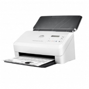 Máy Scan HP ScanJet Enterprise Flow 7000S3