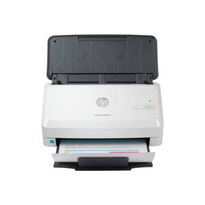 Máy scan HP ScanJet Pro 2000S2 - 6FW06A