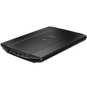 Máy Scan Canon Lide 220