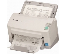 Máy scan Panasonic KV-S1046C-U