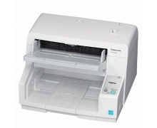 Máy scan Panasonic KV-S5046H-U