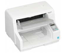 Máy scan Panasonic KV-S5076H-U