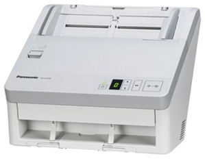 Máy Scan Panasonic KV-SL1056