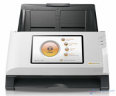 Máy scan Plustek A150
