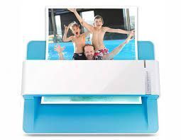 Máy scan Plustek ePhoto Z300