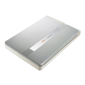 Máy scan Plustek OS1180 (OS-1180)