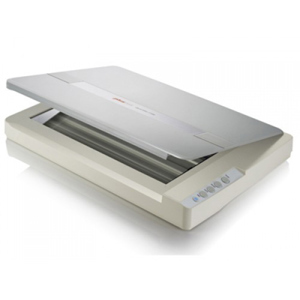 Máy scan Plustek OS1180 (OS-1180)