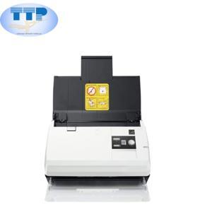 Máy scan Plustek Smart Office PN30U