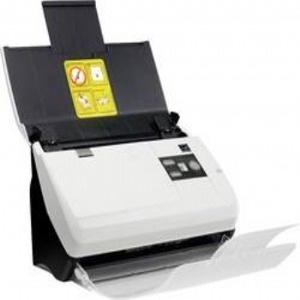 Máy scan Plustek Smart Office PN30U