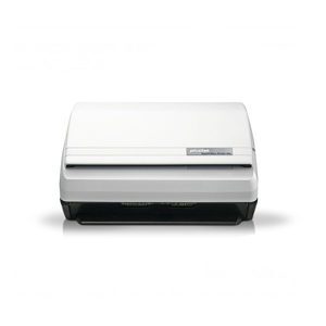 Máy scan Plustek Smart Office PN30U