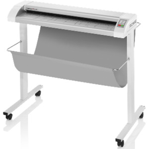 Máy scan Rowe 450I MFP - 36 inch