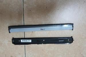 Máy Scanner HP 2000 S1 (L2759A)