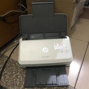 Máy Scanner HP 2000 S1 (L2759A)