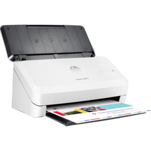 Máy Scanner HP 2000 S1 (L2759A)