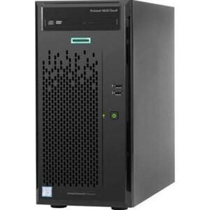 Máy server HPE ML10 Gen9 4LFF E3-1225v5 (845678-375)