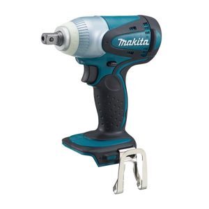 Máy siếc bu lông Makita DTW250Z