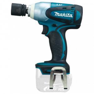 Máy siếc bu lông Makita DTW250Z