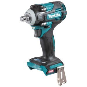 Máy siết bu lông 1/2″ dùng pin Makita TW004GZ