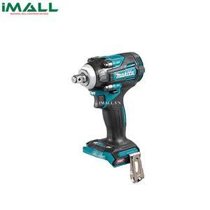 Máy siết bu lông 1/2″ dùng pin Makita TW004GZ