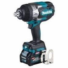 Máy siết bu lông 1/2″ dùng pin Makita TW004GZ