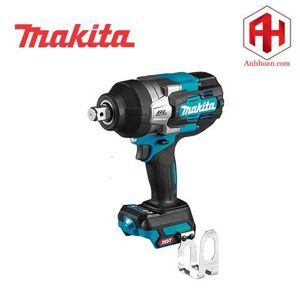 Máy siết bu lông 40V Makita TW001GZ