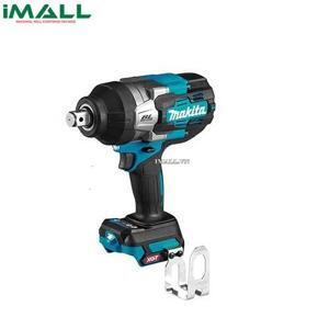 Máy siết bu lông 40V Makita TW001GZ