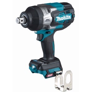 Máy siết bu lông 40V Makita TW001GZ