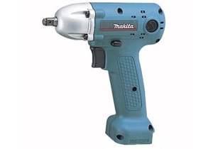 Máy siết bu lông chạy pin Makita BTW072Z