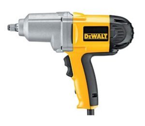 Máy khoan dùng điện Dewalt DW293