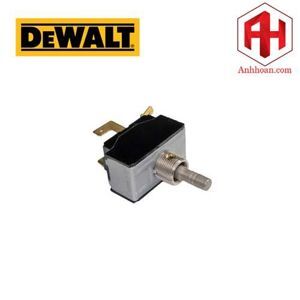 Máy khoan dùng điện Dewalt DW293