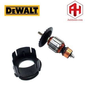 Máy khoan dùng điện Dewalt DW293