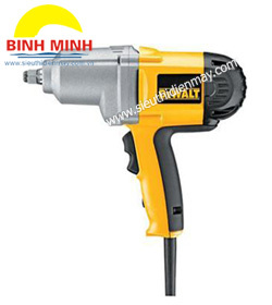 Máy khoan dùng điện Dewalt DW293