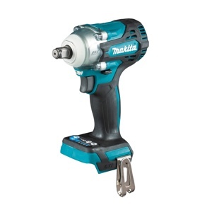 Máy siết bu lông dùng pin 18V Makita DTW300Z