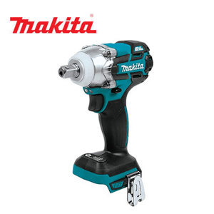 Máy siết bu lông dùng pin 18V Makita DTW285XVZ