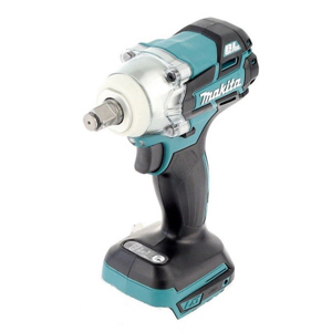 Máy siết bu lông dùng pin 18V Makita DTW285Z