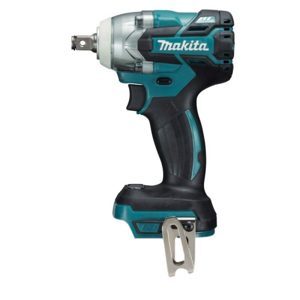 Máy siết bu lông dùng pin 18V Makita DTW285Z